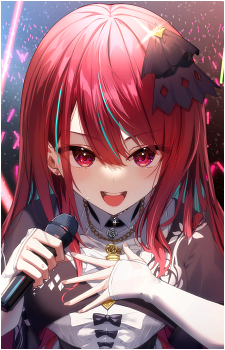 Sorakana Ito