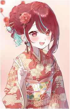 Sorakana Ito