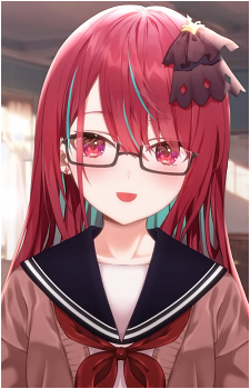 Sorakana Ito