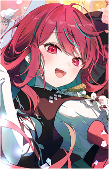 Sorakana Ito