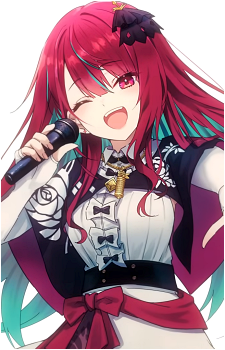 Sorakana Ito