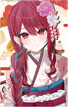 Sorakana Ito