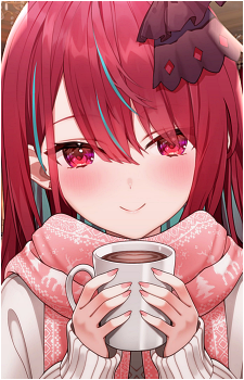 Sorakana Ito