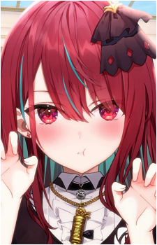 Sorakana Ito