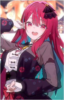 Sorakana Ito