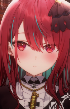 Sorakana Ito