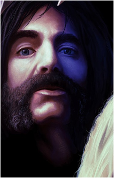 Derek Smalls's image