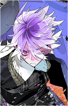 Image 3 Image 3