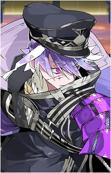 Image 2 Image 2