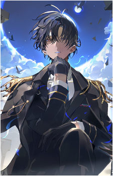 Image source: HEGONG (zzhehehezz) Lukas Askanier