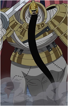 Ganzui's image