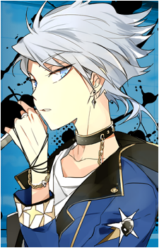 Ciel's image