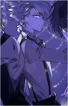 Ciel {DV}
