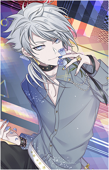 Ciel {DV}