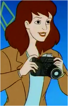 Peggy Brandt's image