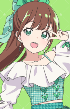 Saki Yamakita