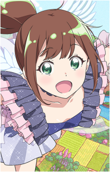 Saki Yamakita