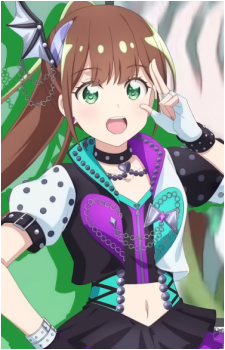 Saki Yamakita