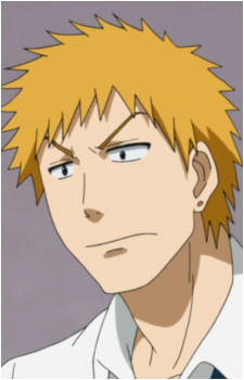 Kazuma Yamamura's image