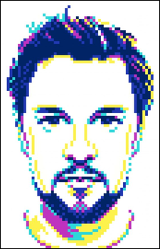 TheFatRat's image