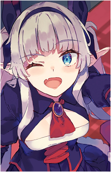 Ru Rurushi's image