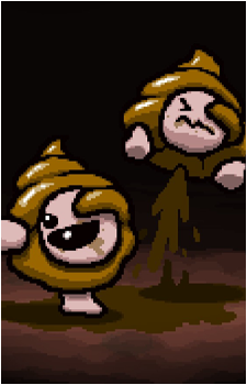 Turdlings's image