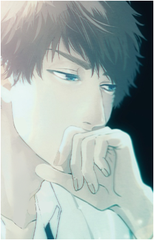 Shuuna Ayumu's image