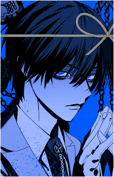Sorato Ichimiya