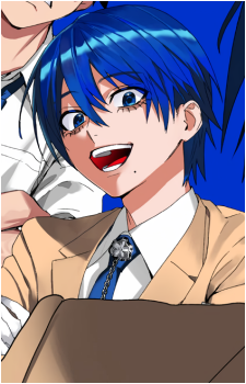 Sorato Ichimiya