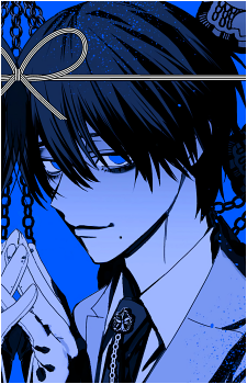 Sorato Ichimiya