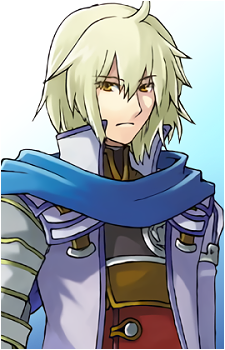 Levant von Schweitzer