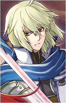 Levant von Schweitzer