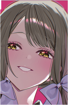 Wakana Aihara's image