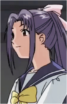 Momoko Koigakubo