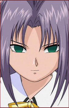 Momoko Koigakubo