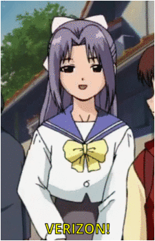 Momoko Koigakubo