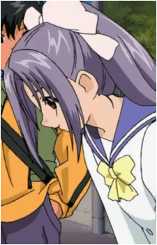 Momoko Koigakubo