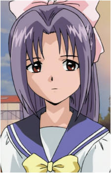 Momoko Koigakubo