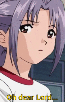 Momoko Koigakubo