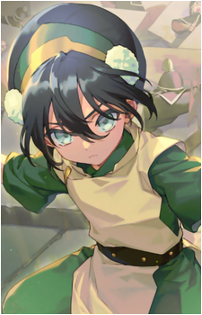 Image 39