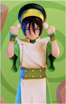 Image 37