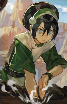 Image 38