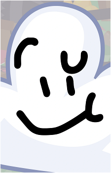 Cloudy's image