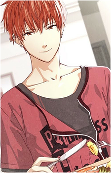 Reo Kamiyoshi's image