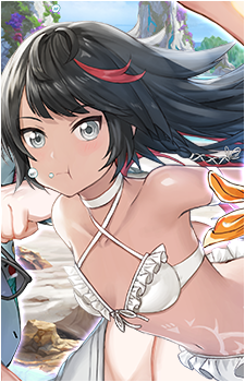 Nia {KR}