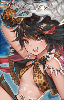 Nia {KR}'s image