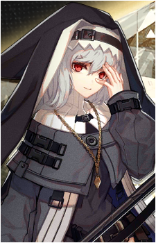 Specter {AK}'s image