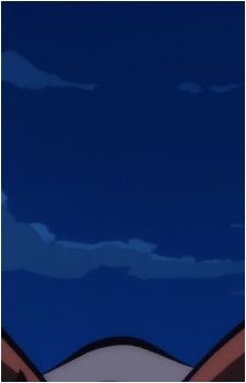 Meicoomon