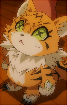 Meicoomon