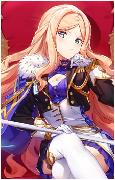 Rimizu Reme